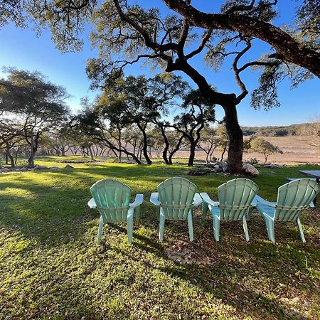 Millie'S Cottages Unit 5 - Josephine Canyon Lake Bagian luar foto