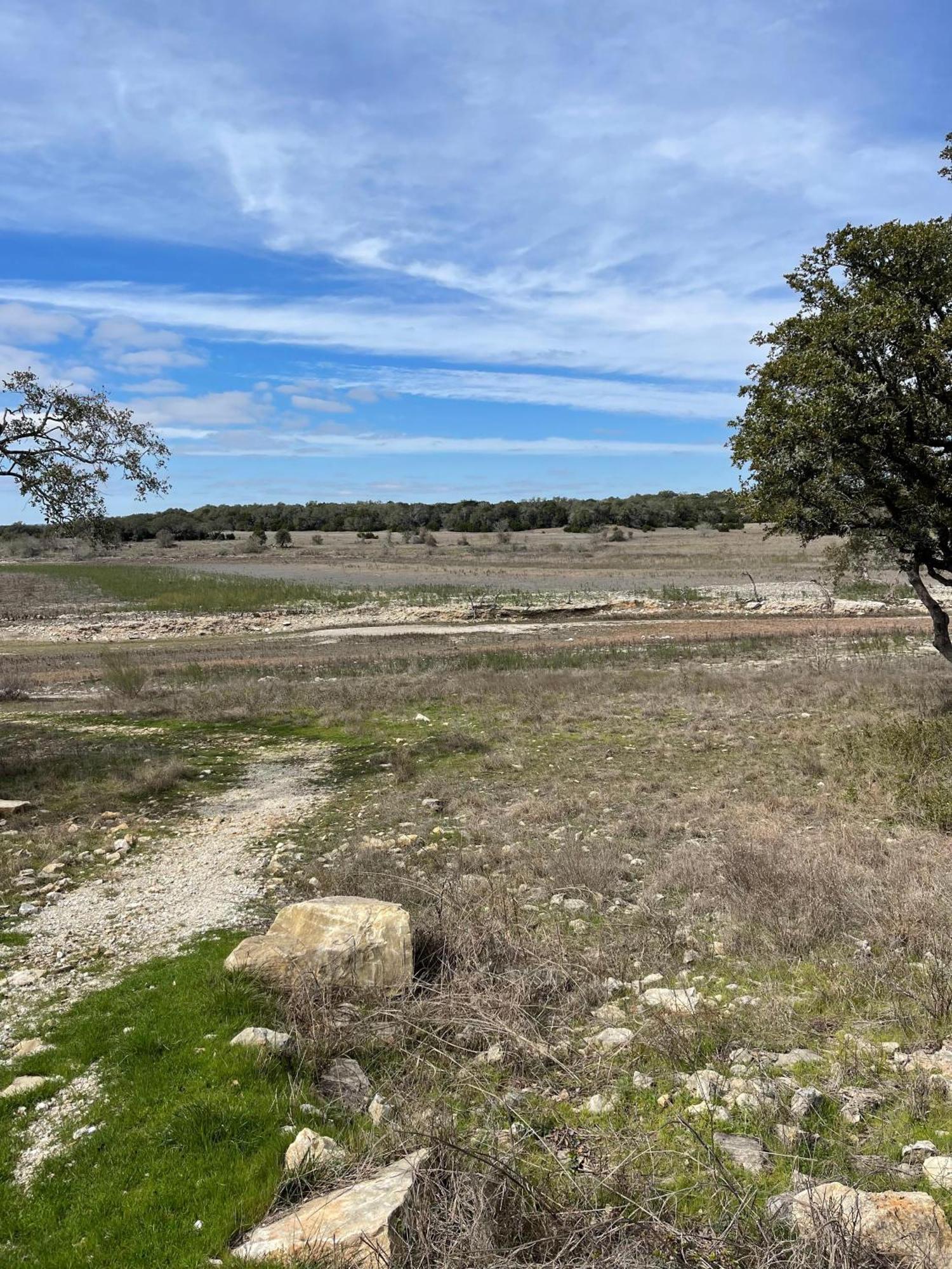 Millie'S Cottages Unit 5 - Josephine Canyon Lake Bagian luar foto