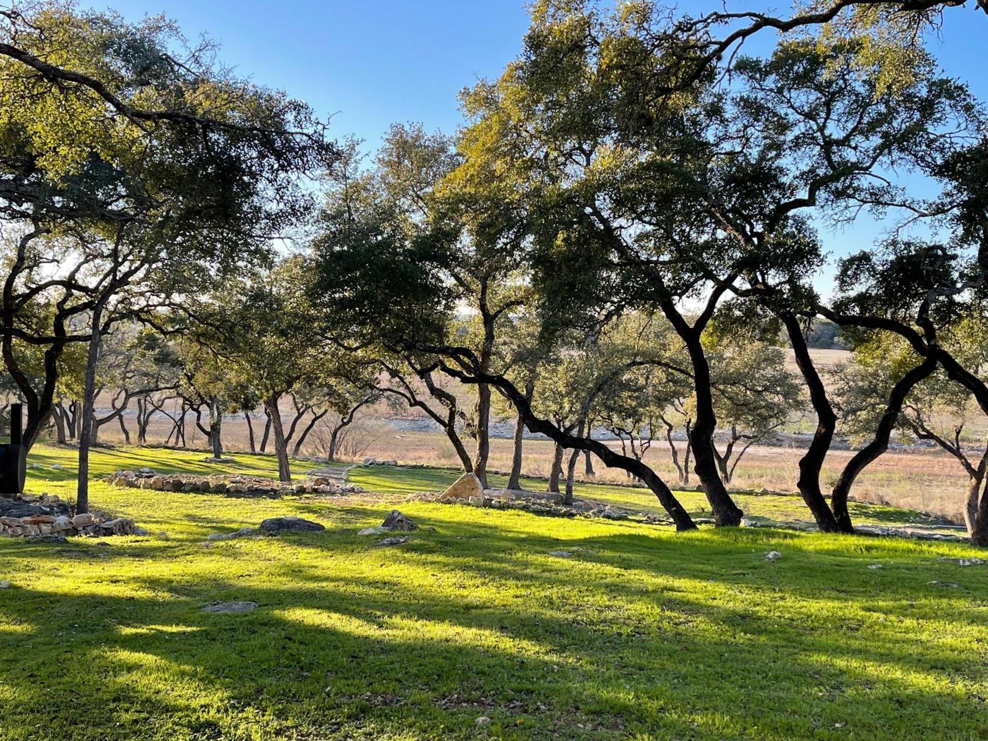 Millie'S Cottages Unit 5 - Josephine Canyon Lake Bagian luar foto